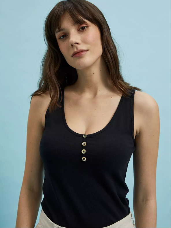 Moodo Дамски потник Moodo