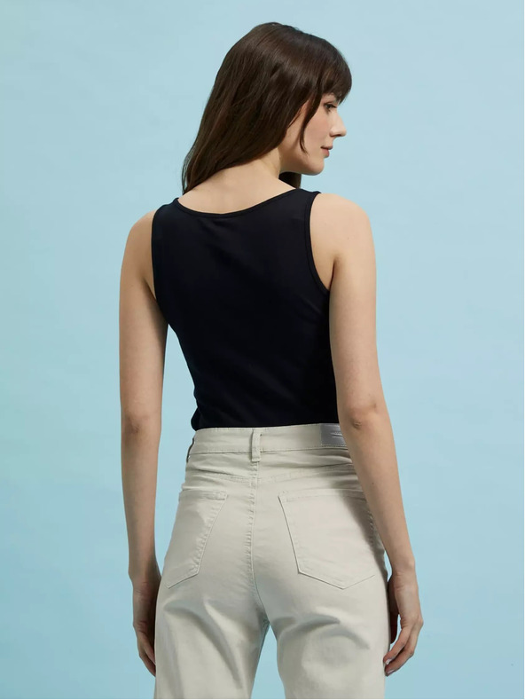 Moodo Дамски потник Moodo