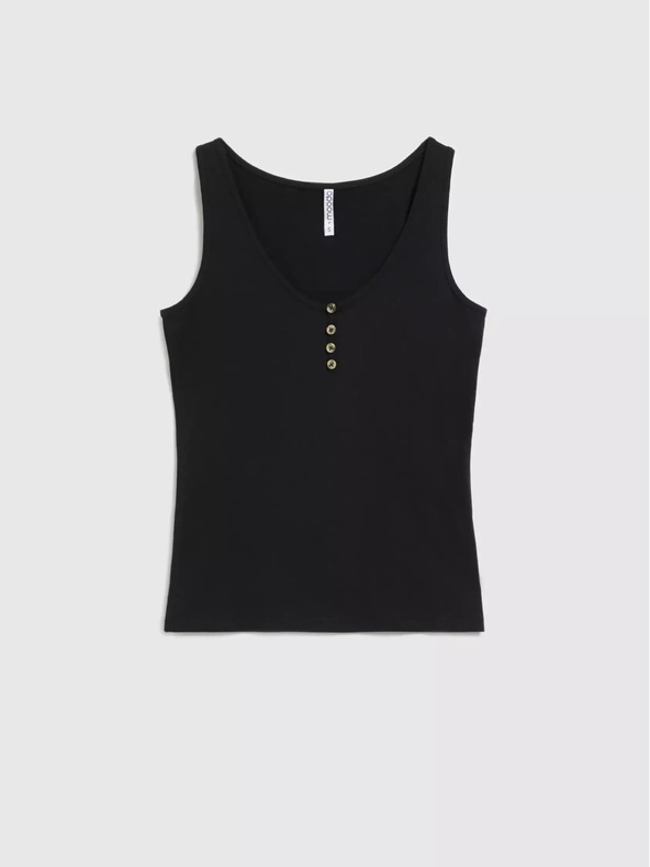 Moodo Дамски потник Moodo