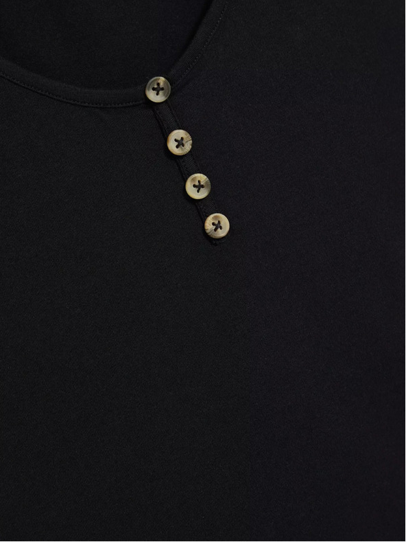 Moodo Дамски потник Moodo