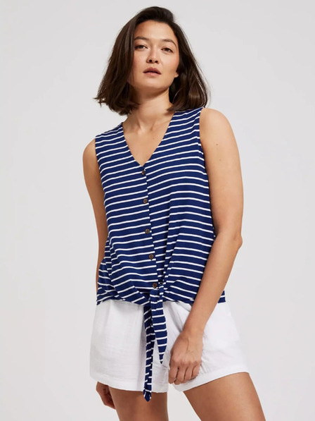 Moodo Дамски потник Moodo