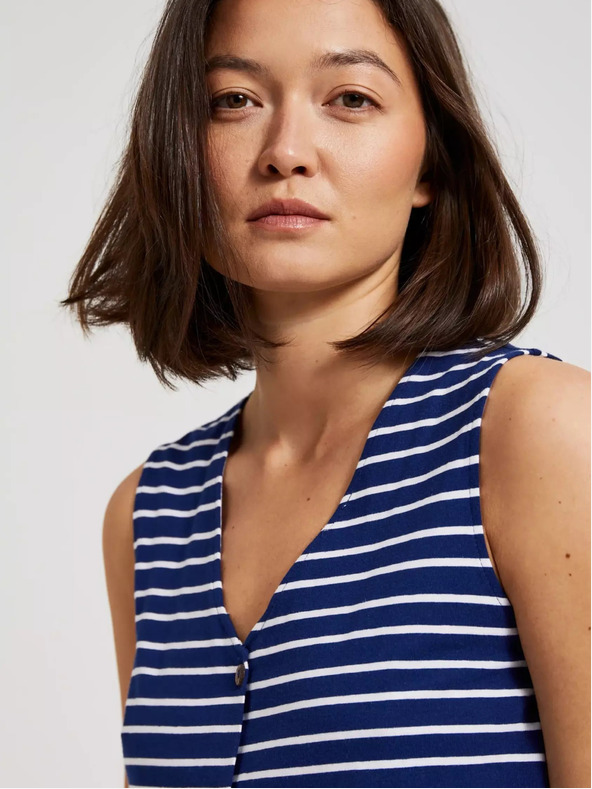 Moodo Дамски потник Moodo