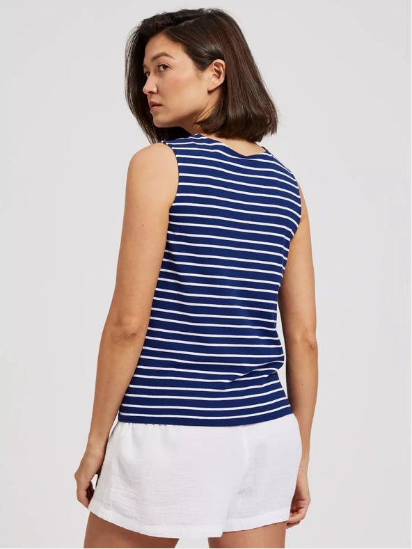 Moodo Дамски потник Moodo