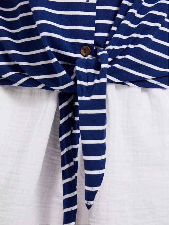 Moodo Дамски потник Moodo