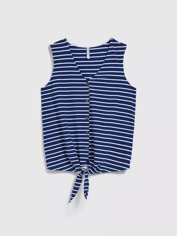 Moodo Дамски потник Moodo