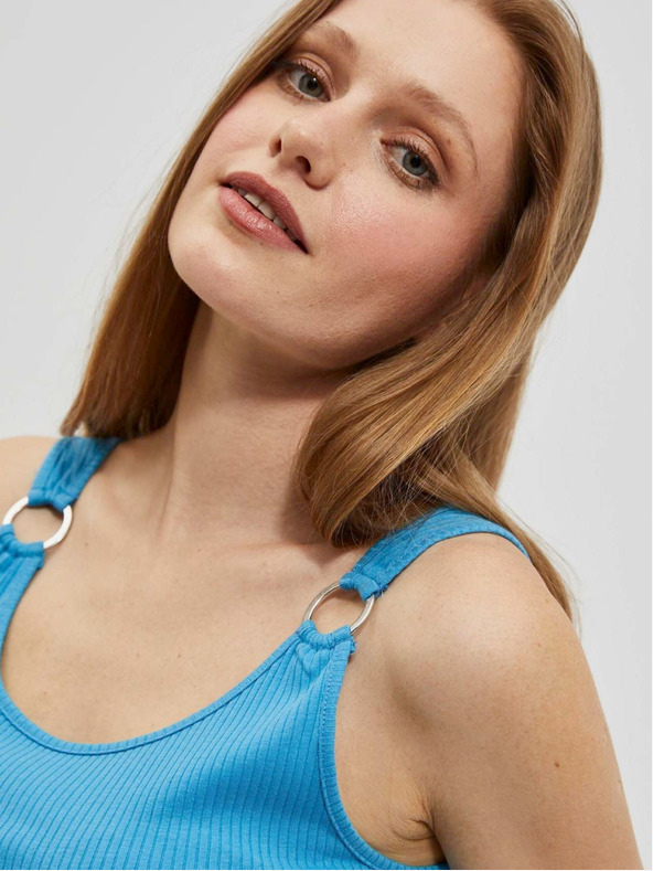 Moodo Дамски потник Moodo