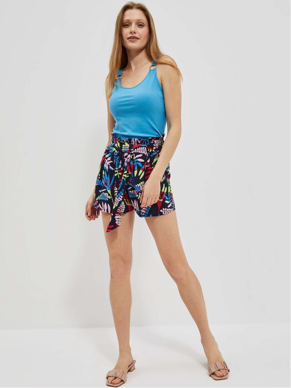 Moodo Дамски потник Moodo