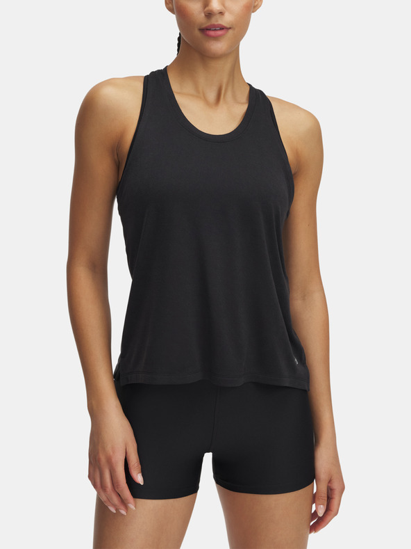 Under Armour Дамски синджир Under Armour UA Launch Camo