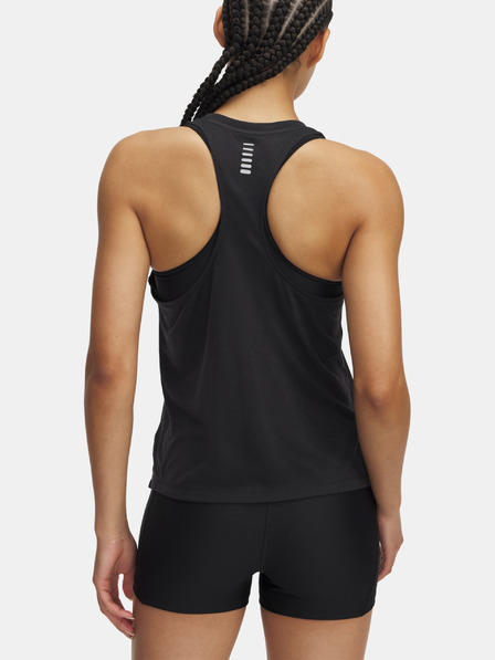 Under Armour Дамски синджир Under Armour UA Launch Camo