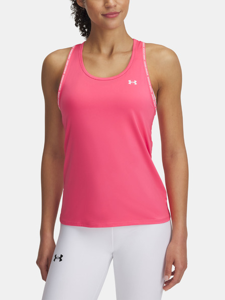 Under Armour Under Armour Tech Knockout Tank за жени