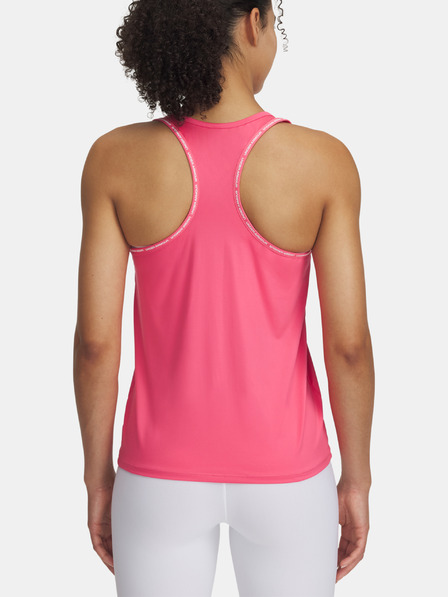Under Armour Under Armour Tech Knockout Tank за жени