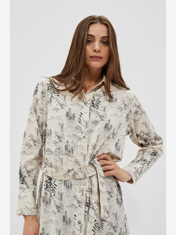 Moodo Дамска рокля Moodo