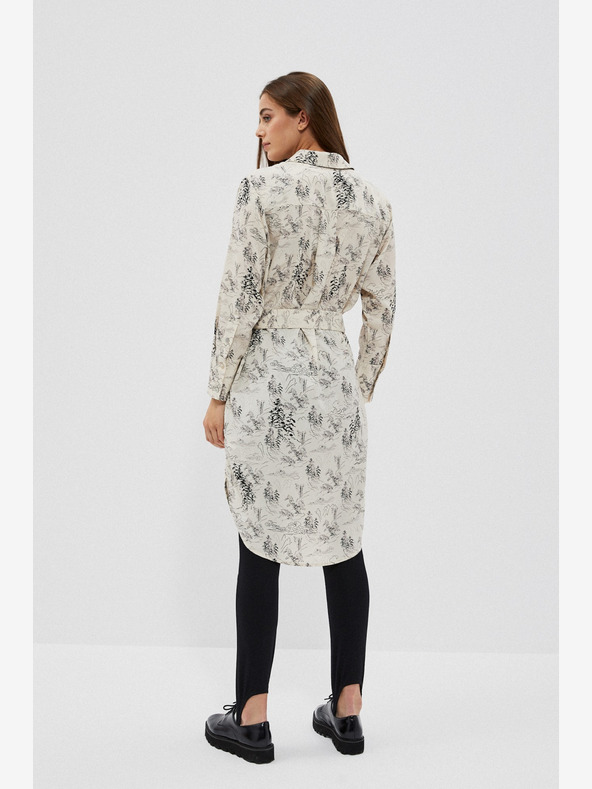 Moodo Дамска рокля Moodo