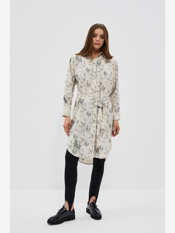 Moodo Дамска рокля Moodo