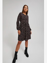 Moodo Дамска рокля Moodo