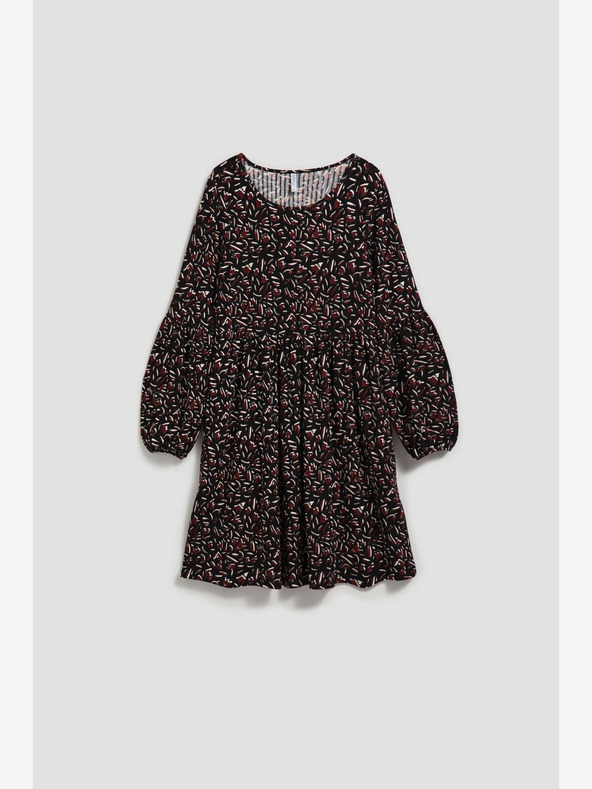 Moodo Дамска рокля Moodo