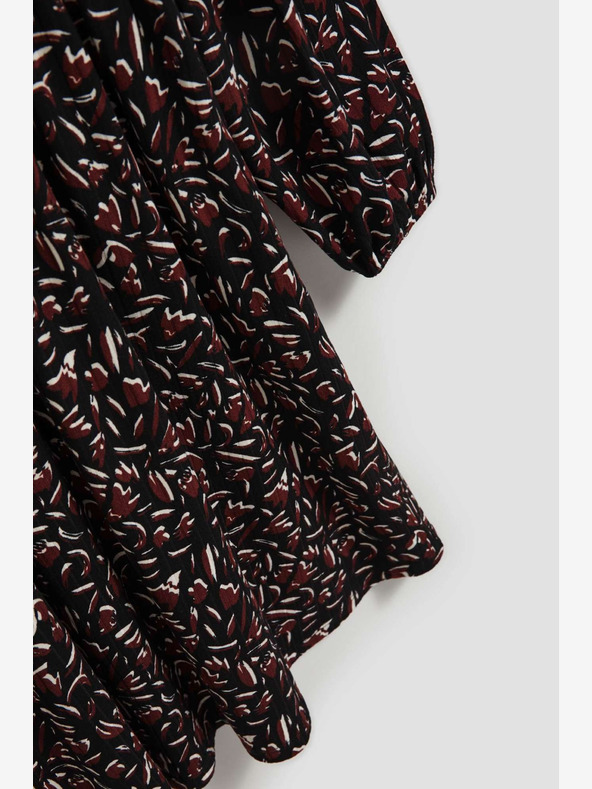 Moodo Дамска рокля Moodo