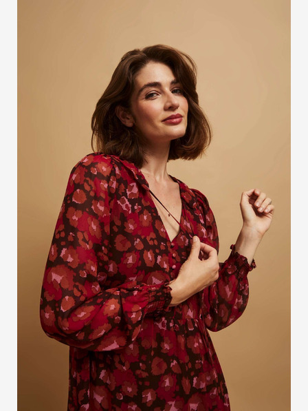 Moodo Дамска рокля Moodo