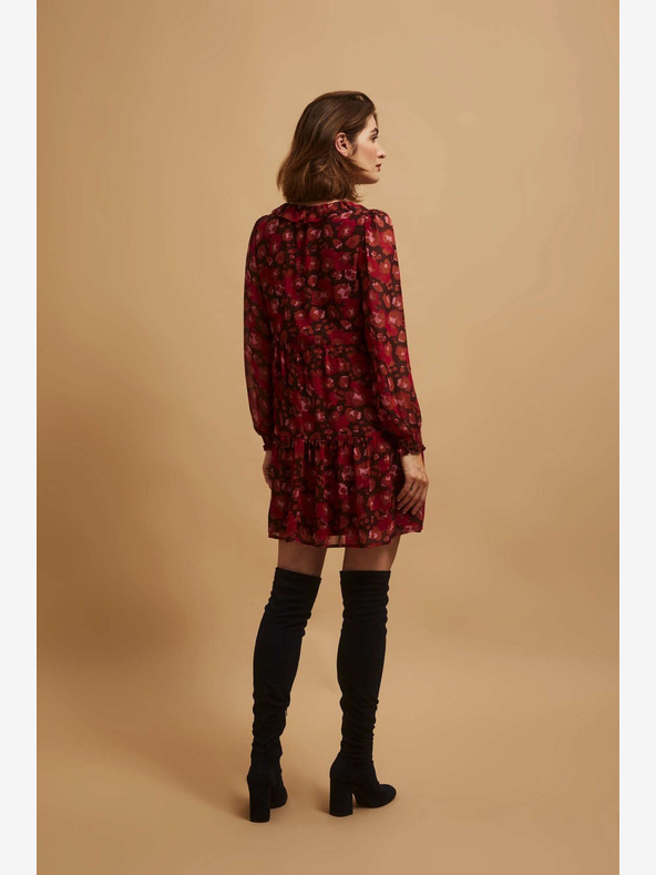 Moodo Дамска рокля Moodo