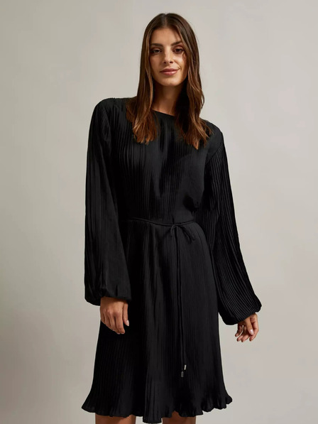 Moodo Дамска рокля Moodo