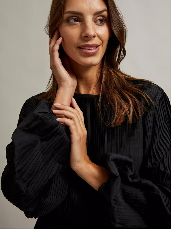 Moodo Дамска рокля Moodo