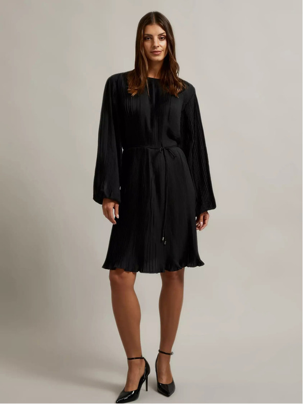 Moodo Дамска рокля Moodo