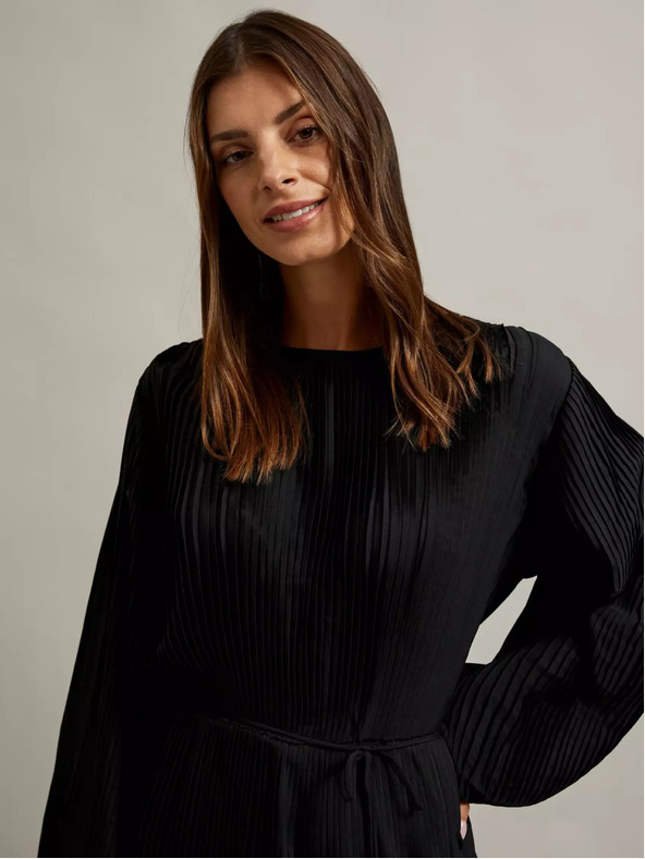 Moodo Дамска рокля Moodo