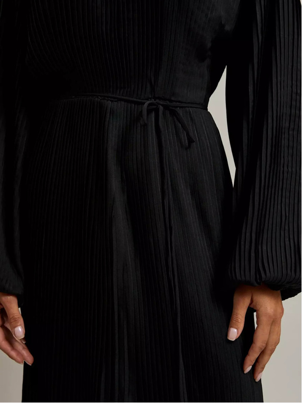 Moodo Дамска рокля Moodo