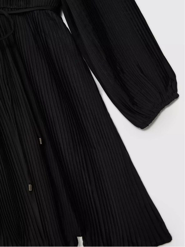 Moodo Дамска рокля Moodo