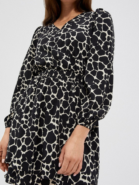 Moodo Дамска рокля Moodo