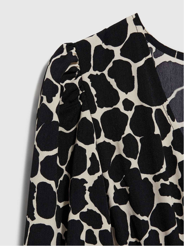 Moodo Дамска рокля Moodo