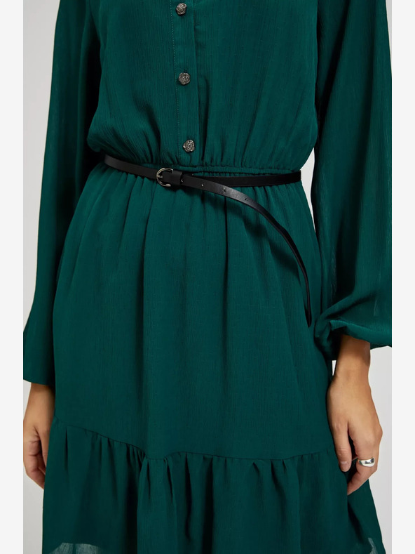 Moodo Дамска рокля Moodo