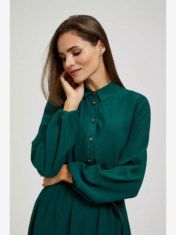 Moodo Дамска рокля Moodo