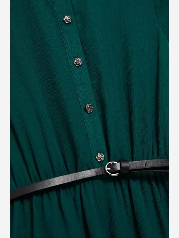 Moodo Дамска рокля Moodo