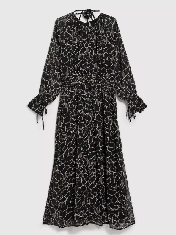 Moodo Дамска рокля Moodo