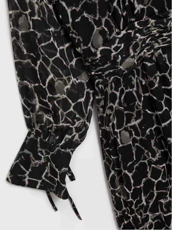 Moodo Дамска рокля Moodo