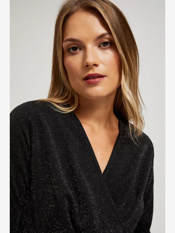 Moodo Дамска рокля Moodo