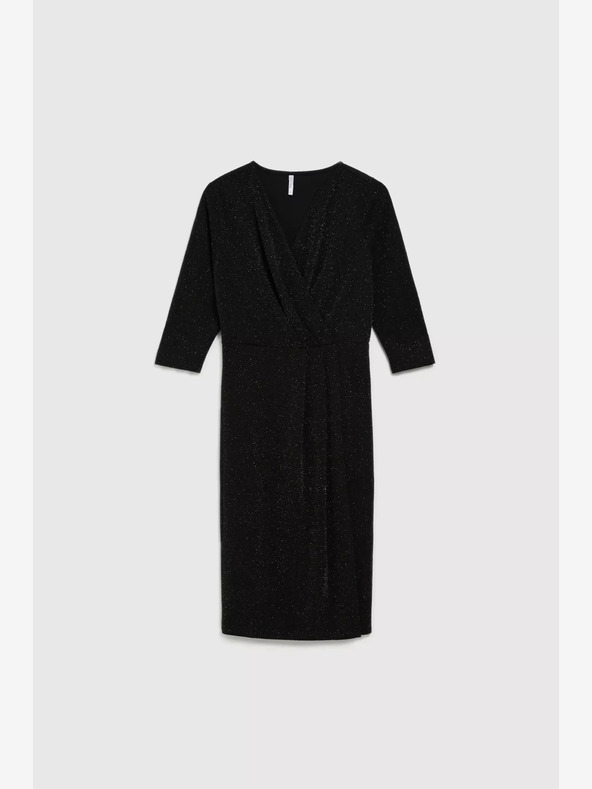 Moodo Дамска рокля Moodo