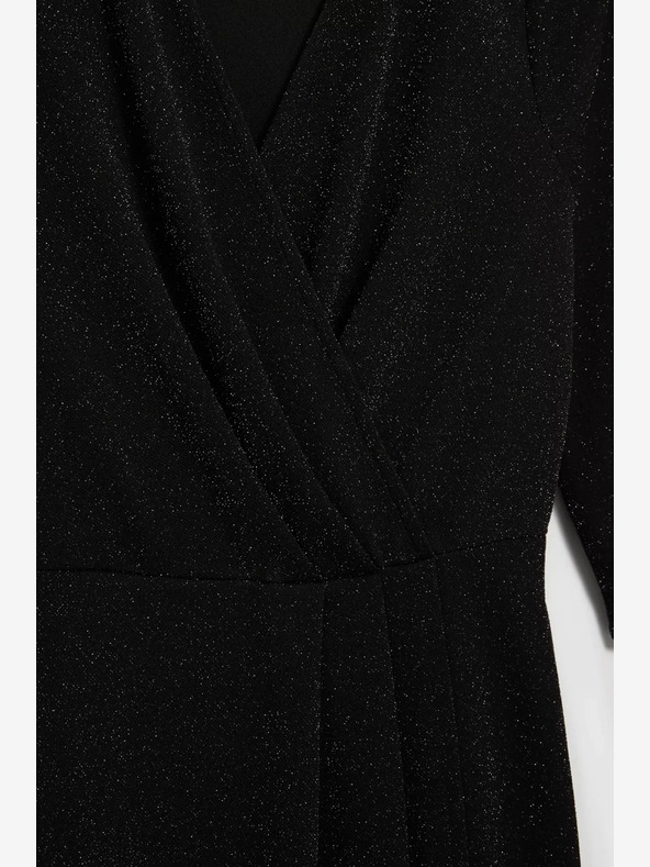 Moodo Дамска рокля Moodo