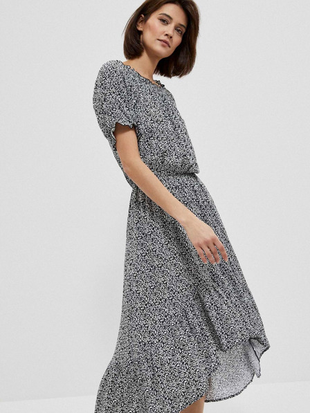 Moodo Дамска рокля Moodo