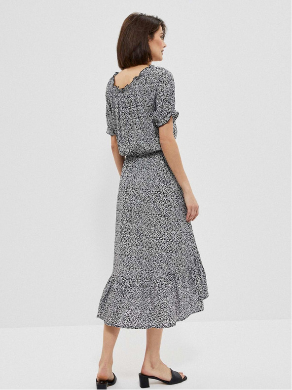 Moodo Дамска рокля Moodo