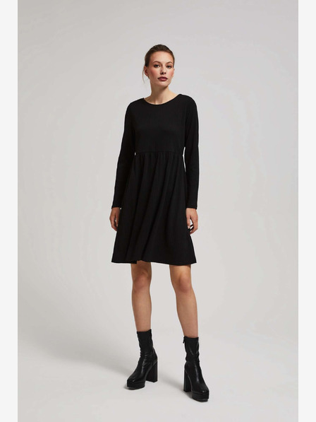 Moodo Дамска рокля Moodo