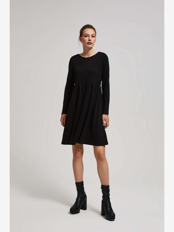 Moodo Дамска рокля Moodo