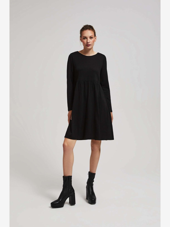 Moodo Дамска рокля Moodo