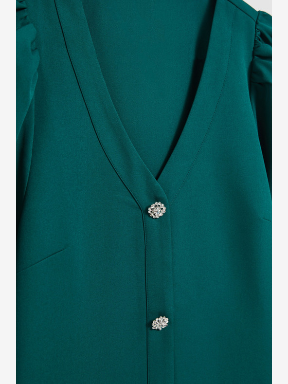 Moodo Дамска рокля Moodo