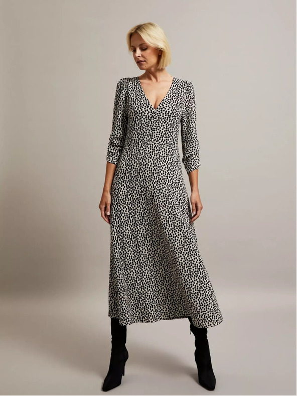 Moodo Дамска рокля Moodo