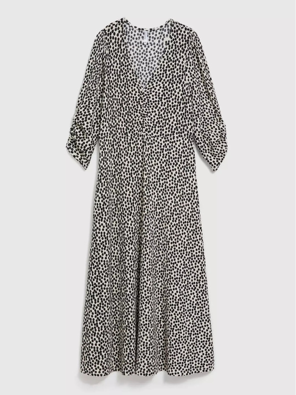 Moodo Дамска рокля Moodo