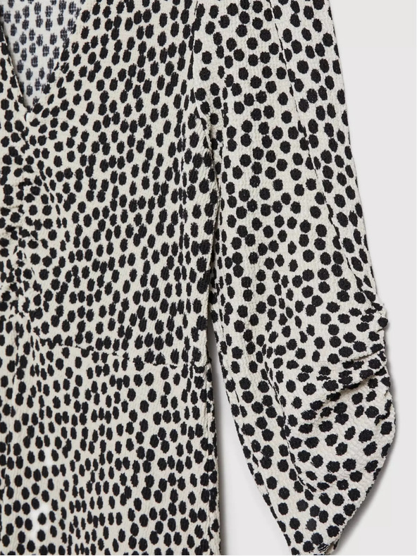 Moodo Дамска рокля Moodo