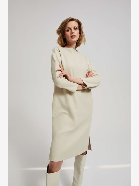 Moodo Дамска рокля Moodo