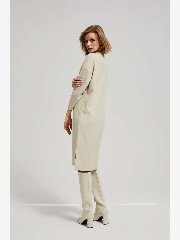 Moodo Дамска рокля Moodo